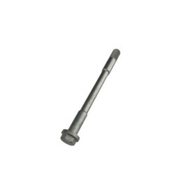 TORNILLO ESPECIAL RR-4T - 1164607000