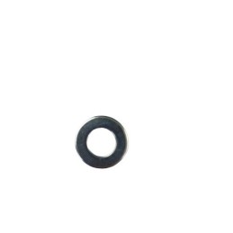 ARANDELA 10 X 21 X 2 - 031320010000