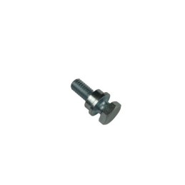 TORNILLO ESP. CAVALLETE RR 4T 2008 - 1166615000