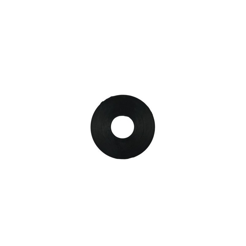 ARANDELA - 031330140000