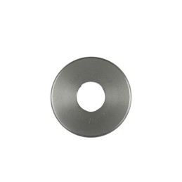 TAPON - 026330260000