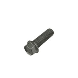 TORNILLO M 8.25 8.8 - 031340720000