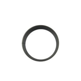 CASQUILLO 049/47 L 20 - 020343200000