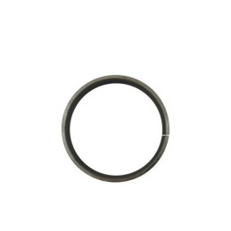 DISTANCIADOR D.52/48 L12 - 031340200000