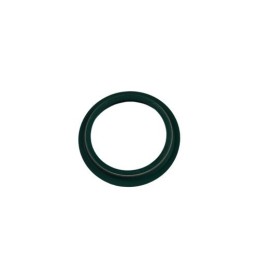 GUARDAPOLVO HORQUILLA - 020343150000