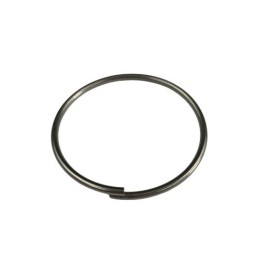 ANILLO BLOQUEO - 026343640000