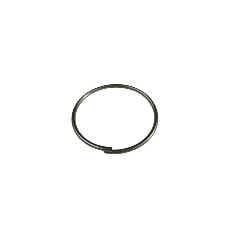 ANILLO BLOQUEO - 026343640000