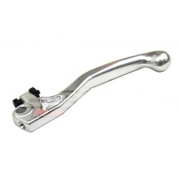 MANETA FRENO ANT. FORJADA RR 4T - 2127104000