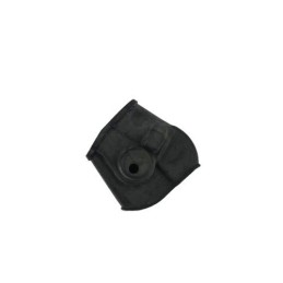 GOMA RR 4T 2008 - 1633841000