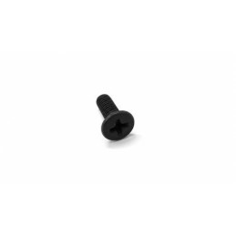 TORNILLO TAPA DEP. LIQUIDO FRENOS - 3123410052