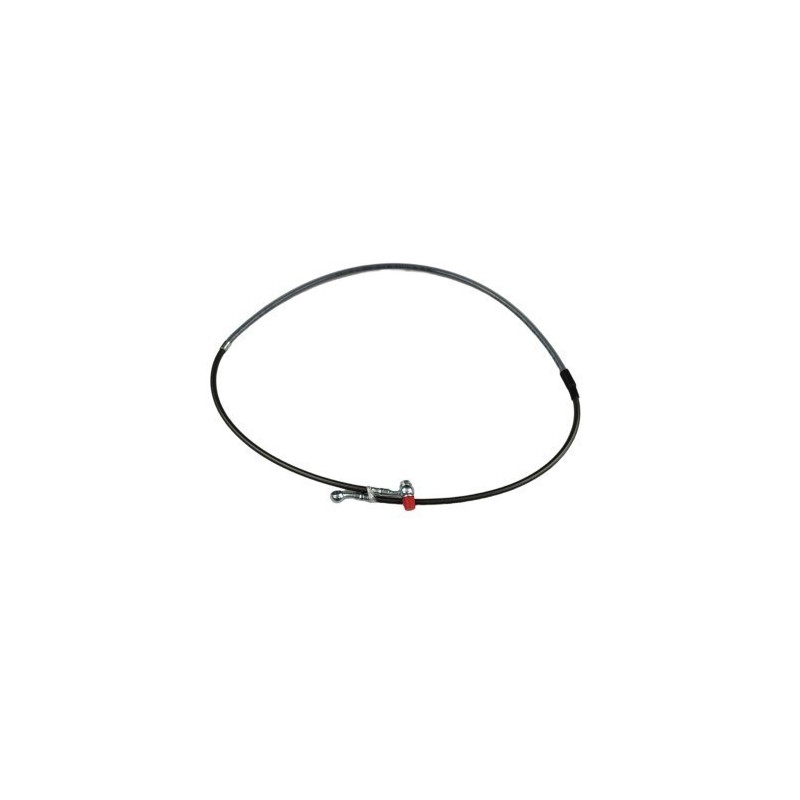 TUBO FRENO - 037360090000