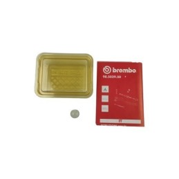 ANTIEMULSION - 020350280000