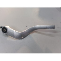 PEDAL FRENO - 037360108000