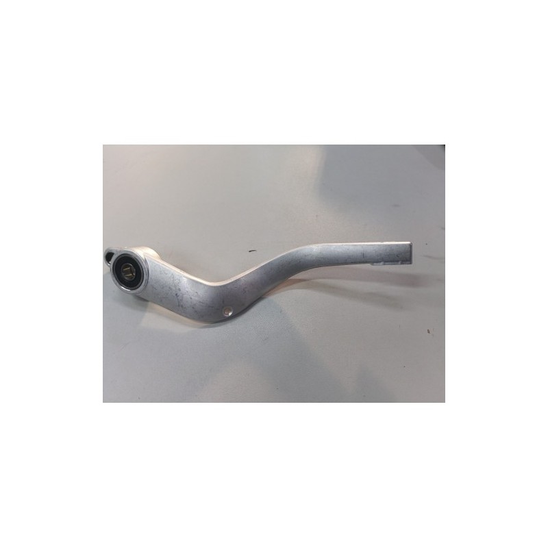 PEDAL FRENO - 037360108000