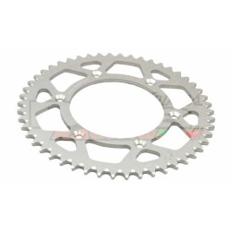 CORONA Z 50 - 031420390000