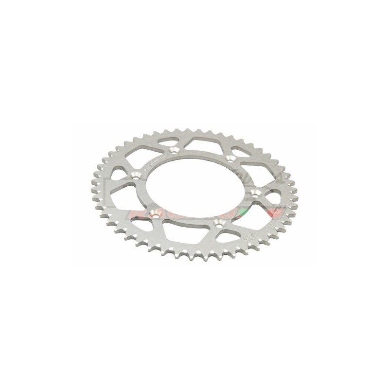 CORONA Z 50 - 031420390000
