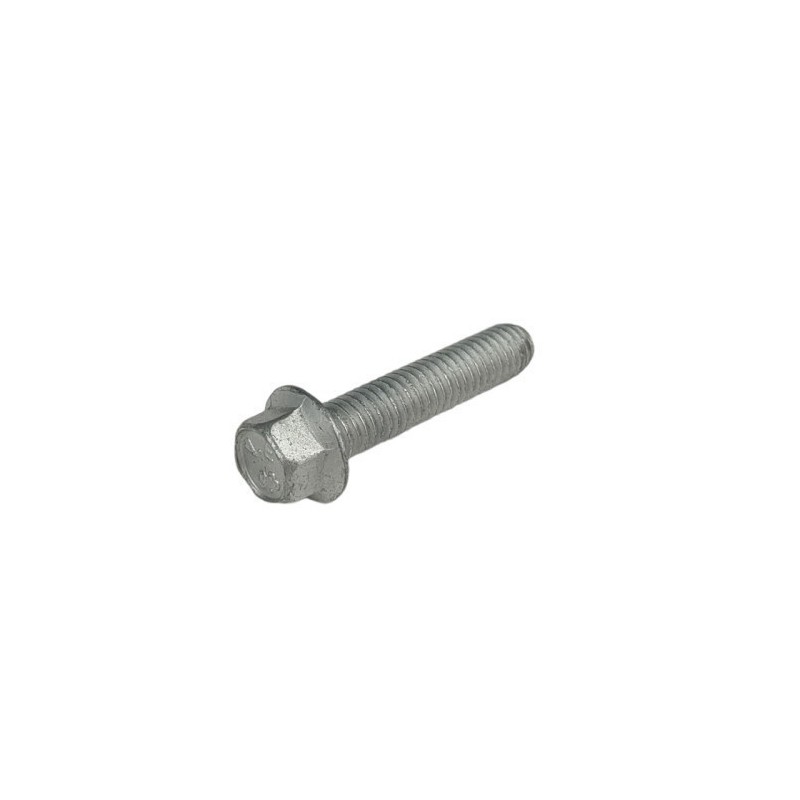 TORNILLO 6,30 RS CH 8 RR-4T / RR 125 - 1150300000