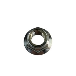 TUERCA 12 RR-4T - 1321130000