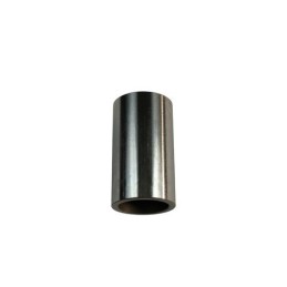 DISTANCIADOR BASCULANTE RR-4T - 1349183000