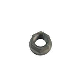 TUERCA ESPECIAL M10X1.25 CH13 - 1320210000