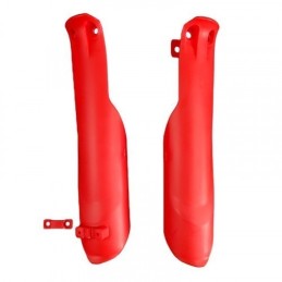 KIT PROTECTORES HORQUILLA - 040430068297