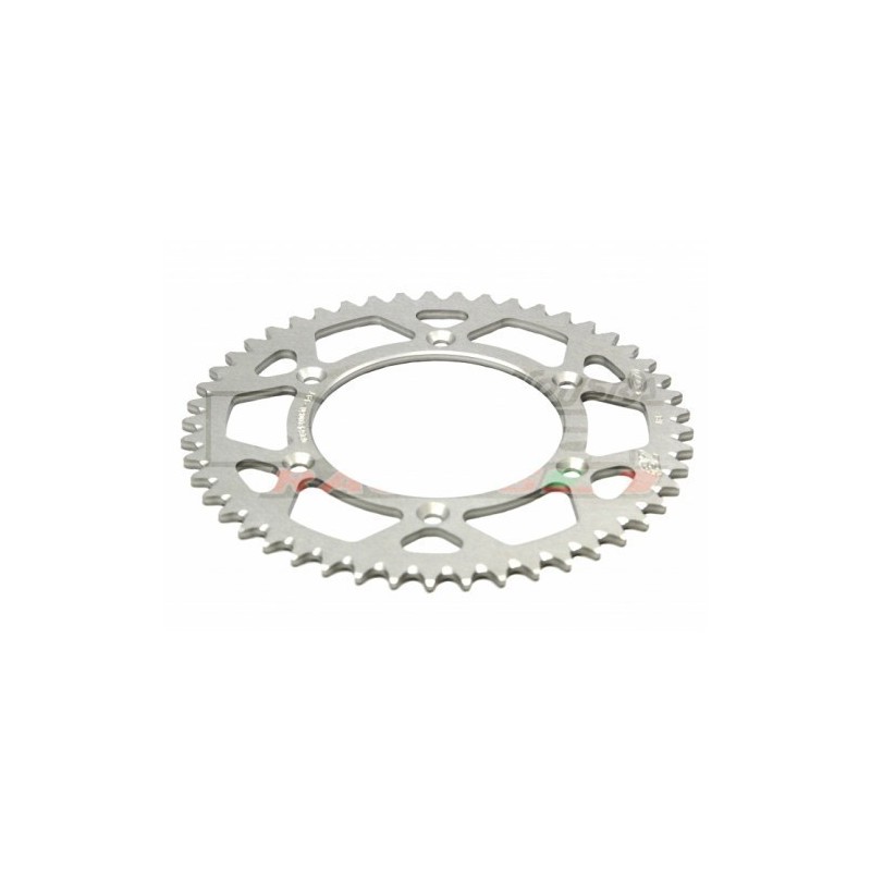 CORONA Z49 - 026420050000