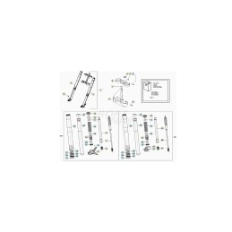 MUELLE K 4,1 N/MM - 041340380000