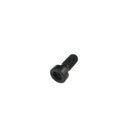 TORNILLO 10X25 RR-4T - 3165626000