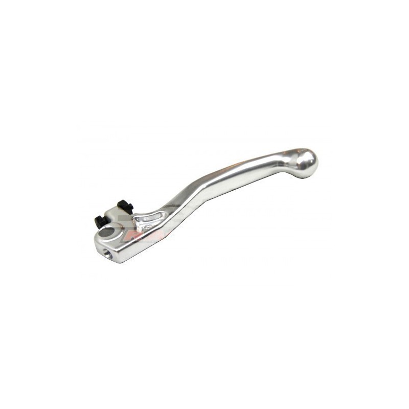 MANETA FRENO ANT. FORJADA RR 4T - 2127104000