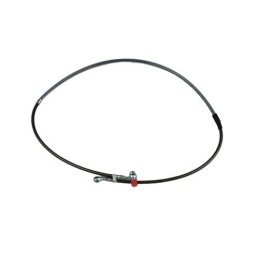 TUBO FRENO - 037360090000