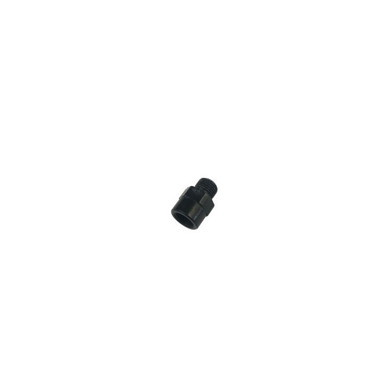 RACORD BOMBA EMBRAGUE - 020350320000