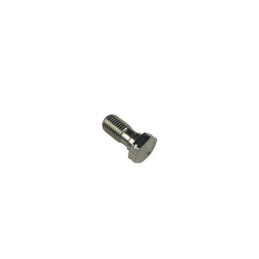 TORNILLO ESPECIAL TALAD.10..1,25 RR-4T - 1165053000