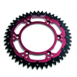 CORONA Z 50 - 031420470000