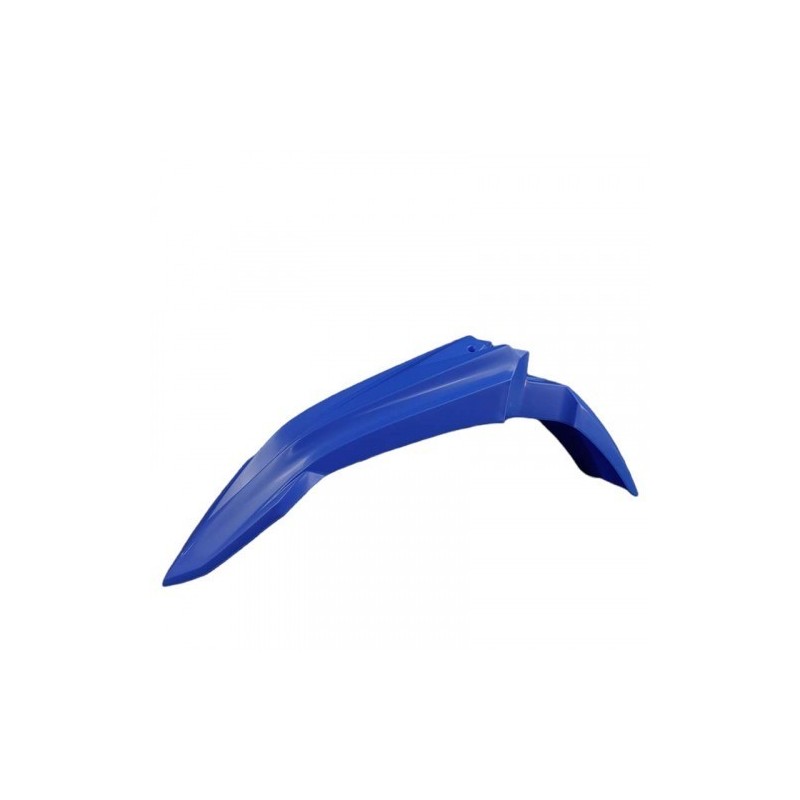GUARDABARROS ANTERIOR XTRAINER MY 20 - 037430090032