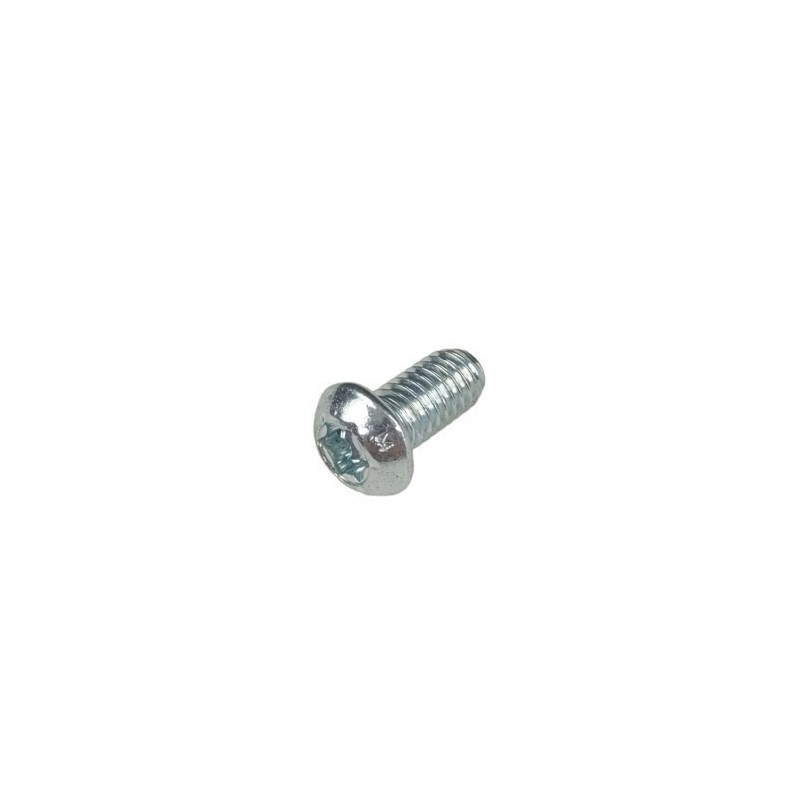 TORNILLO 6.12 TORX - C24910020000
