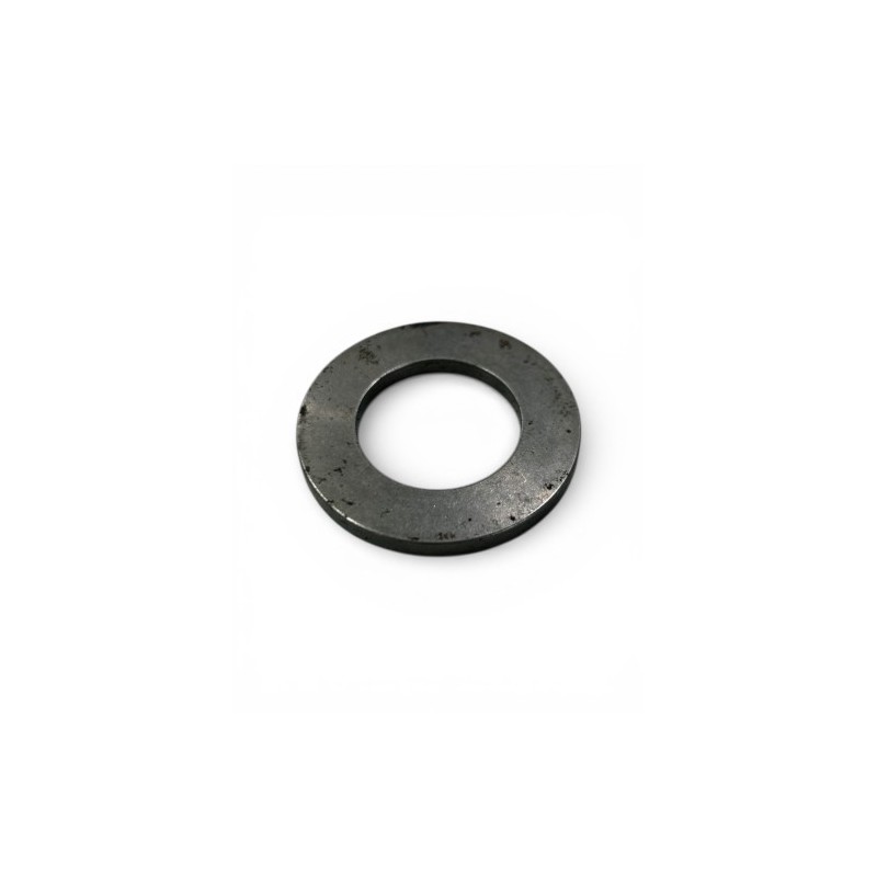 ARANDELA 20 X 35 X 3 - 035030180000