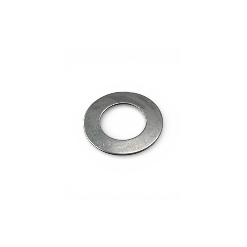 ARANDELA - C06610020000