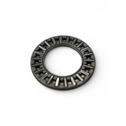 COJINETE - C06390048200
