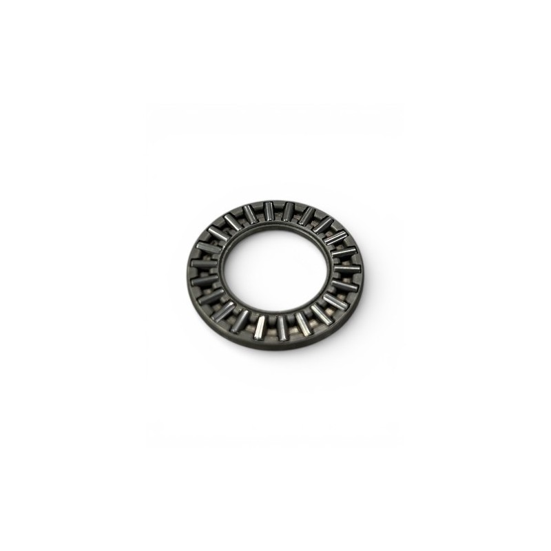 COJINETE - C06390048200
