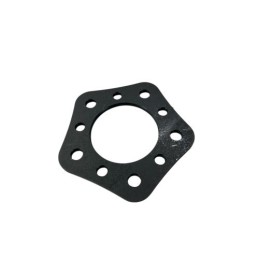 PLATILLO MUELLE - 035030150000