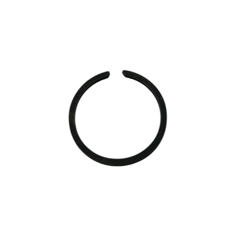 ANILLO BLOQUEO SW 22.1,2 - C01310050000