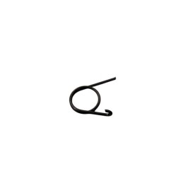 MUELLE - 035050070000