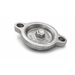 TORNILLO HEX/C.ARO 6X16 ( RS-T.8 ) - 1148025000
