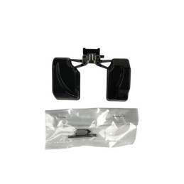 FLOTADOR CARBURADOR COMPL. - 026120098000