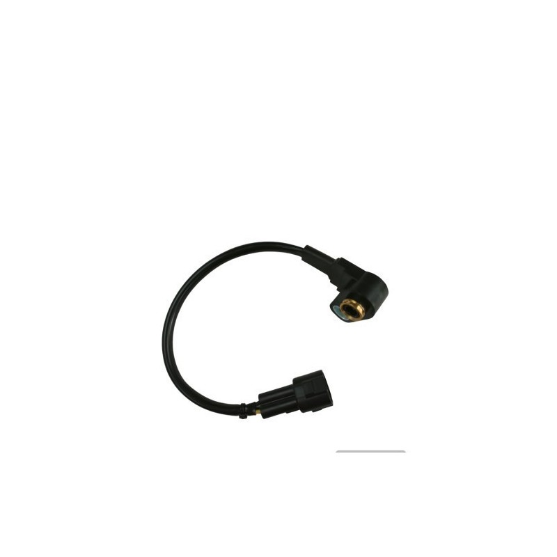 SENSOR VALVULA - 036120040000