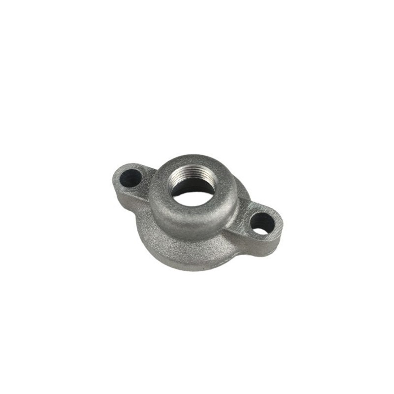 TAPA REGULADOR - 026090250000