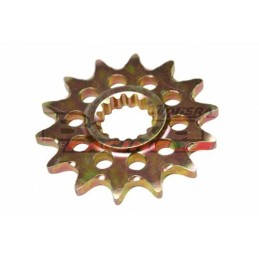 PIÑON Z 14 - 006040510000
