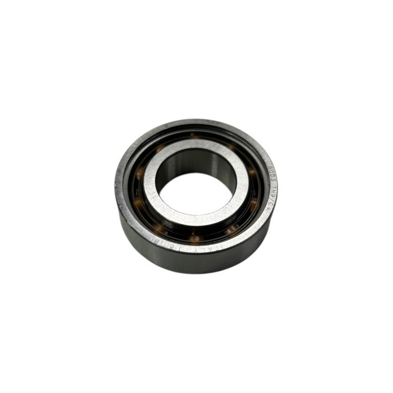 COJINETE 17 X 35 X 10 - C06010360000