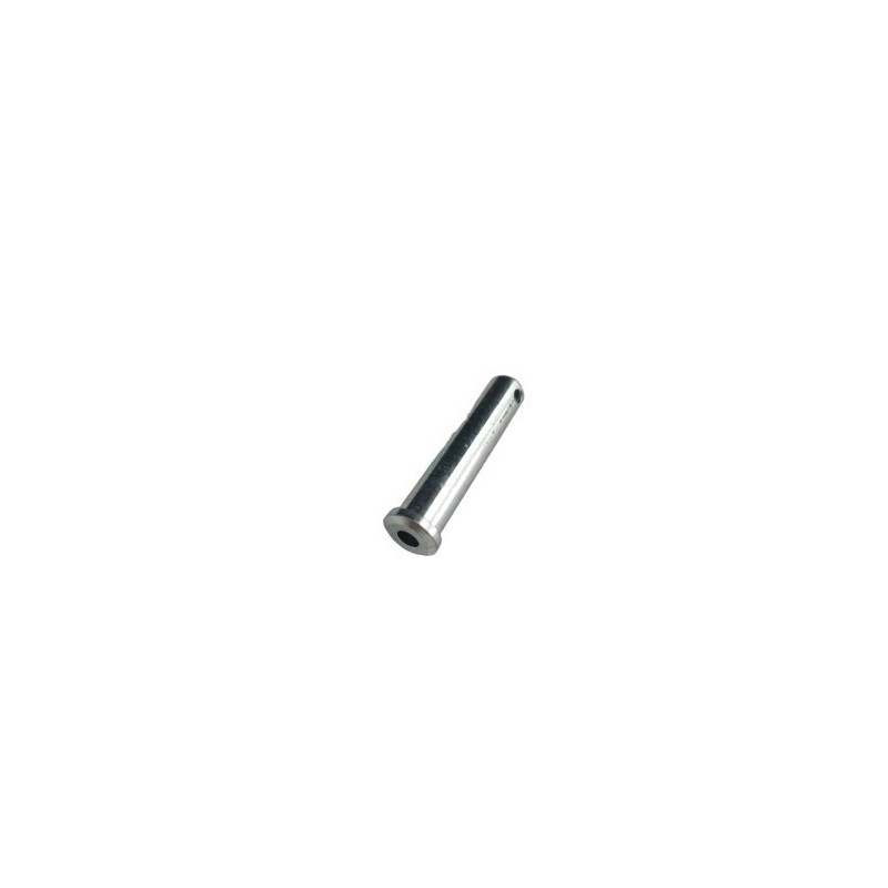 EJE ESTRIBERA RR-4T - 2554465000