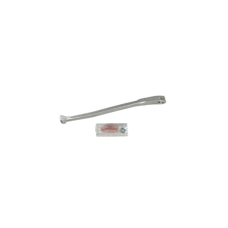 KIT CABALLETE - 037320108200